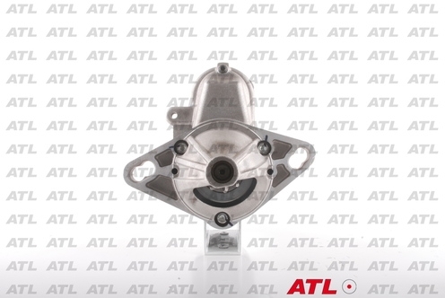 ATL Autotechnik A 77 130 Starter